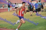 bDSC_0040