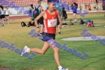 bDSC_0041