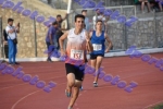 bDSC_0042