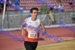 bDSC_0043