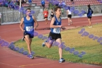 bDSC_0045
