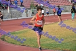 bDSC_0046