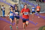 bDSC_0047