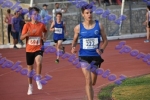 bDSC_0048