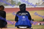 bDSC_0049