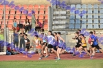 bDSC_0050