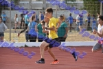 bDSC_0051