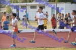 bDSC_0052