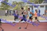 bDSC_0053