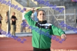 bDSC_0054