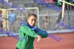 bDSC_0055