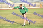 bDSC_0056