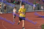 bDSC_0057