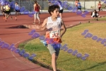 bDSC_0058