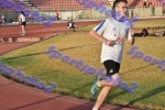 bDSC_0059