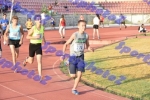 bDSC_0060