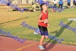 bDSC_0062