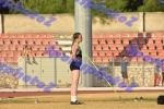 bDSC_0063