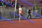 bDSC_0065