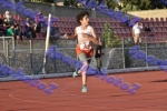 bDSC_0066