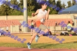bDSC_0068