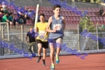 bDSC_0069