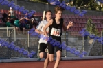 bDSC_0070
