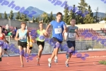 bDSC_0073
