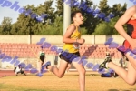 bDSC_0074
