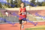 bDSC_0075