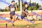 bDSC_0076
