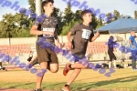 bDSC_0077