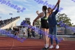 bDSC_0078