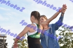 bDSC_0079