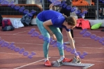 bDSC_0081