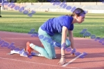 bDSC_0082