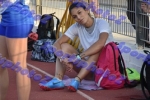 bDSC_0086