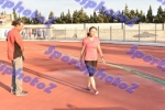 bDSC_0088