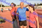 bDSC_0089