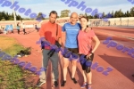 bDSC_0090