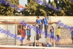 bDSC_0091