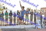 bDSC_0092