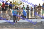 bDSC_0093