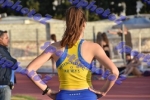 bDSC_0094