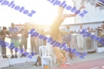 bDSC_0095