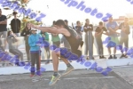bDSC_0096