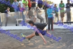 bDSC_0097