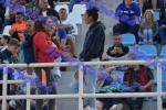 bDSC_0098