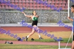 bDSC_0099