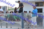 bDSC_0100